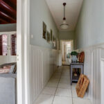 Dorpsstraat 7 – Foto 3