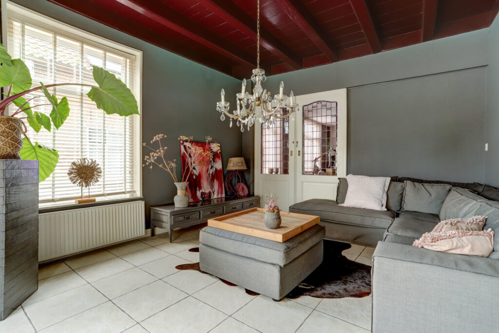 Dorpsstraat 7 – Foto 8