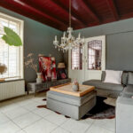 Dorpsstraat 7 – Foto 8