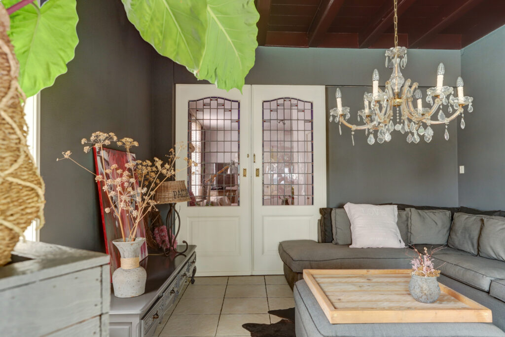 Dorpsstraat 7 – Foto 9