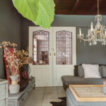 Dorpsstraat 7 – Foto 9