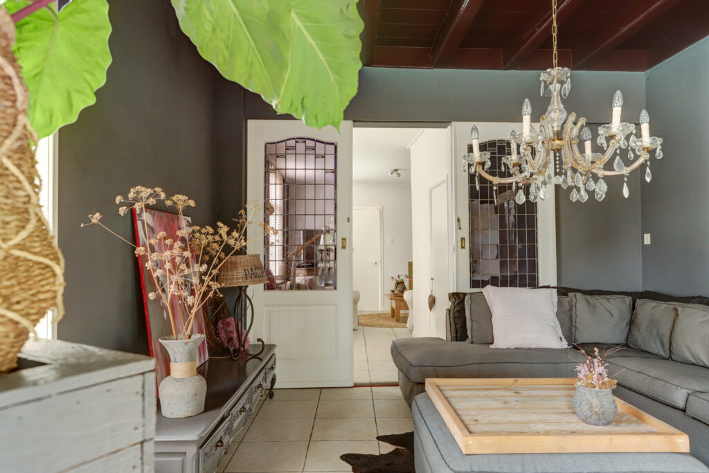 Dorpsstraat 7 – Foto 12