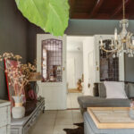 Dorpsstraat 7 – Foto 12