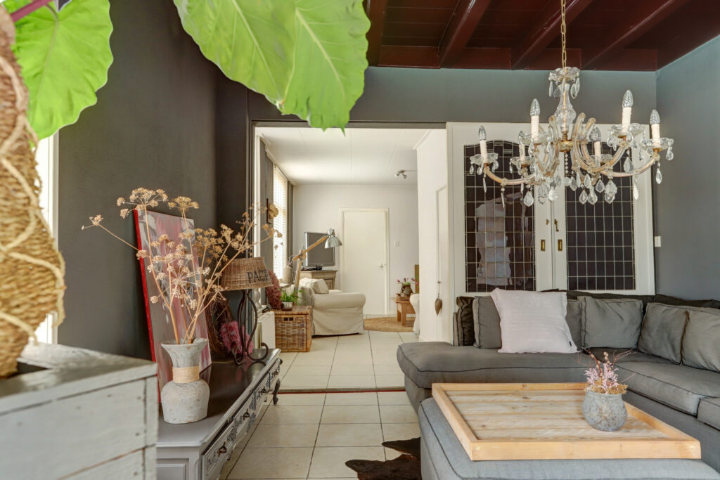 Dorpsstraat 7 – Foto 10