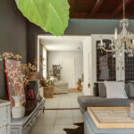 Dorpsstraat 7 – Foto 10