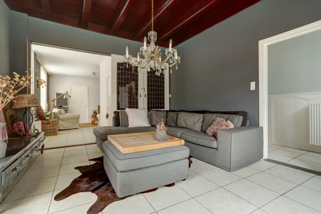 Dorpsstraat 7 – Foto 99