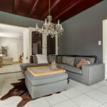 Dorpsstraat 7 – Foto 99