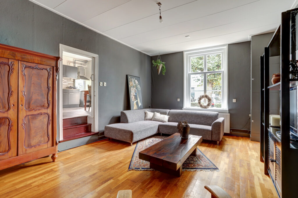 Dorpsstraat 7 – Foto 11