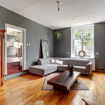 Dorpsstraat 7 – Foto 11