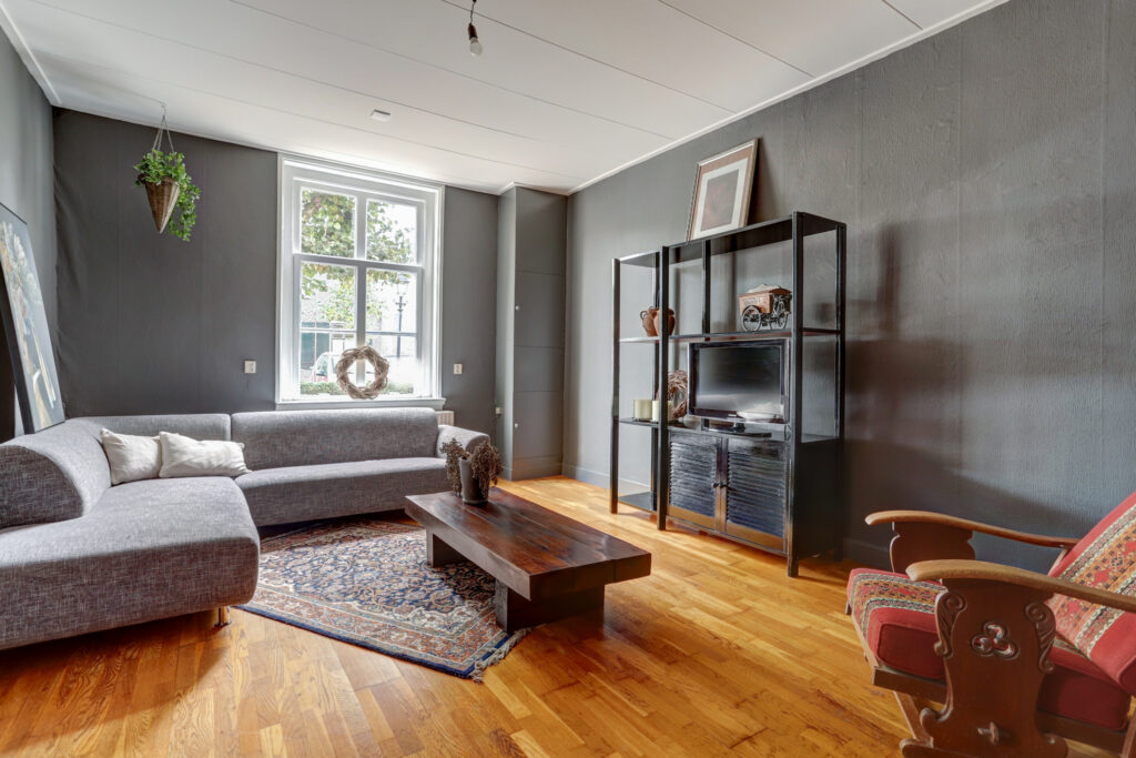 Dorpsstraat 7 – Foto 13