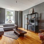 Dorpsstraat 7 – Foto 13