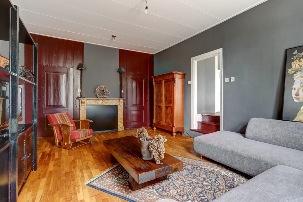 Dorpsstraat 7 – Foto 16