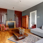 Dorpsstraat 7 – Foto 16