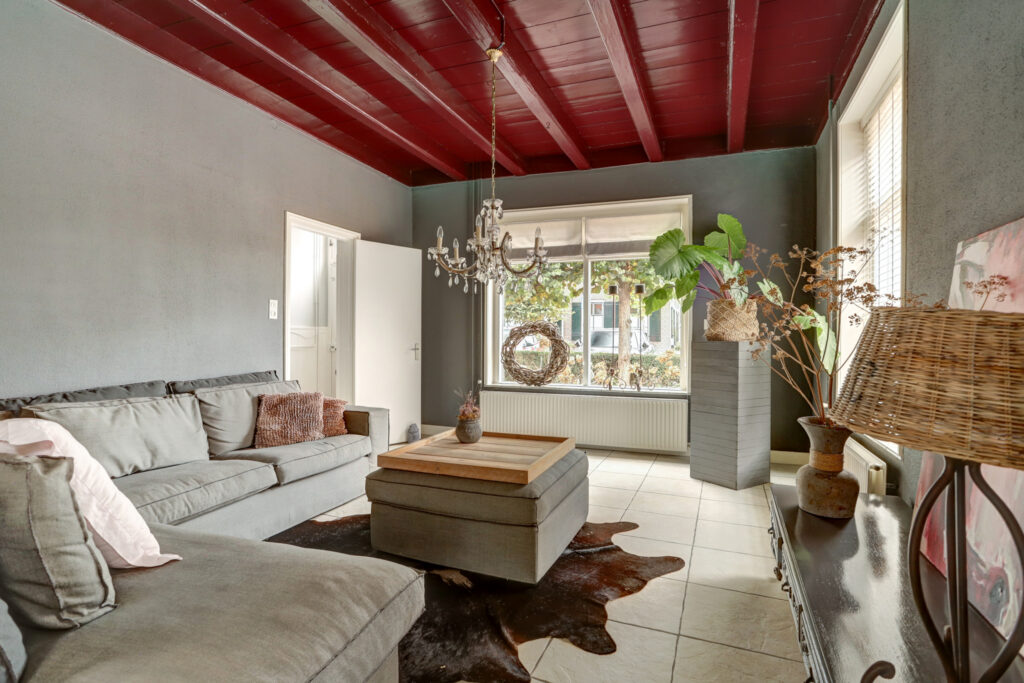 Dorpsstraat 7 – Foto 24