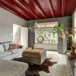 Dorpsstraat 7 – Foto 24