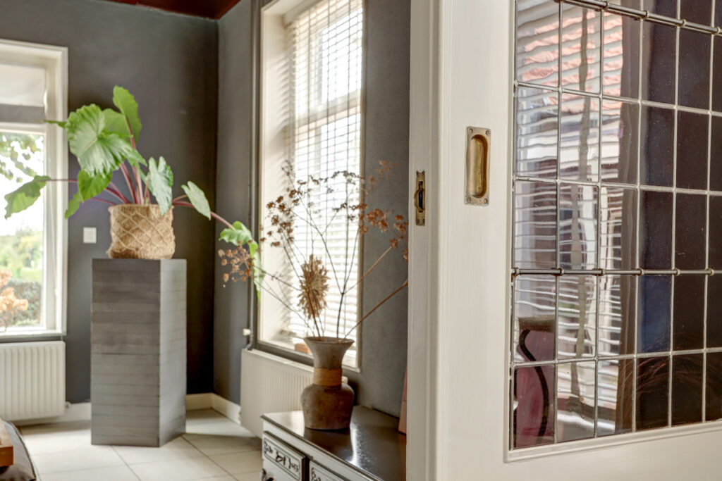 Dorpsstraat 7 – Foto 25