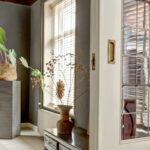 Dorpsstraat 7 – Foto 25