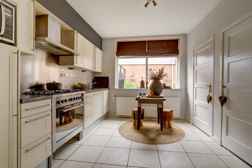 Dorpsstraat 7 – Foto 28