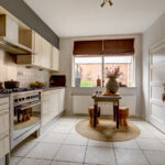 Dorpsstraat 7 – Foto 28