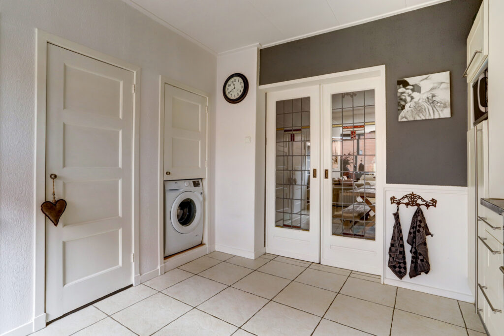 Dorpsstraat 7 – Foto 14