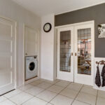 Dorpsstraat 7 – Foto 14