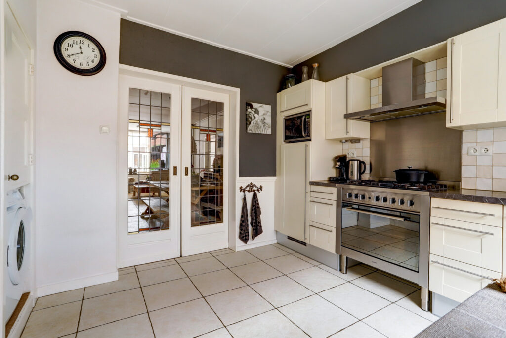 Dorpsstraat 7 – Foto 15