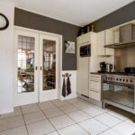 Dorpsstraat 7 – Foto 15