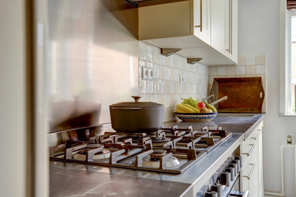 Dorpsstraat 7 – Foto 20