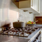 Dorpsstraat 7 – Foto 20