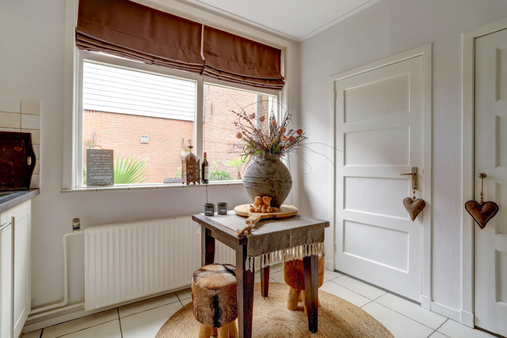 Dorpsstraat 7 – Foto 29