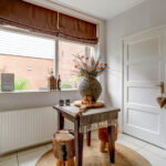 Dorpsstraat 7 – Foto 29