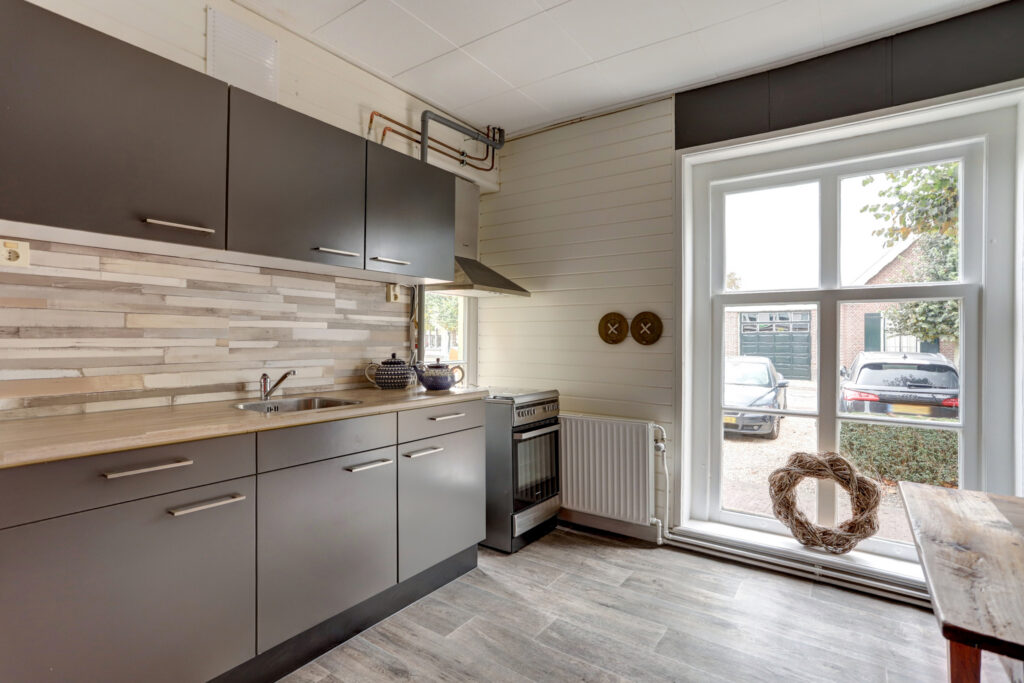 Dorpsstraat 7 – Foto 22