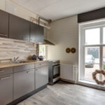 Dorpsstraat 7 – Foto 22