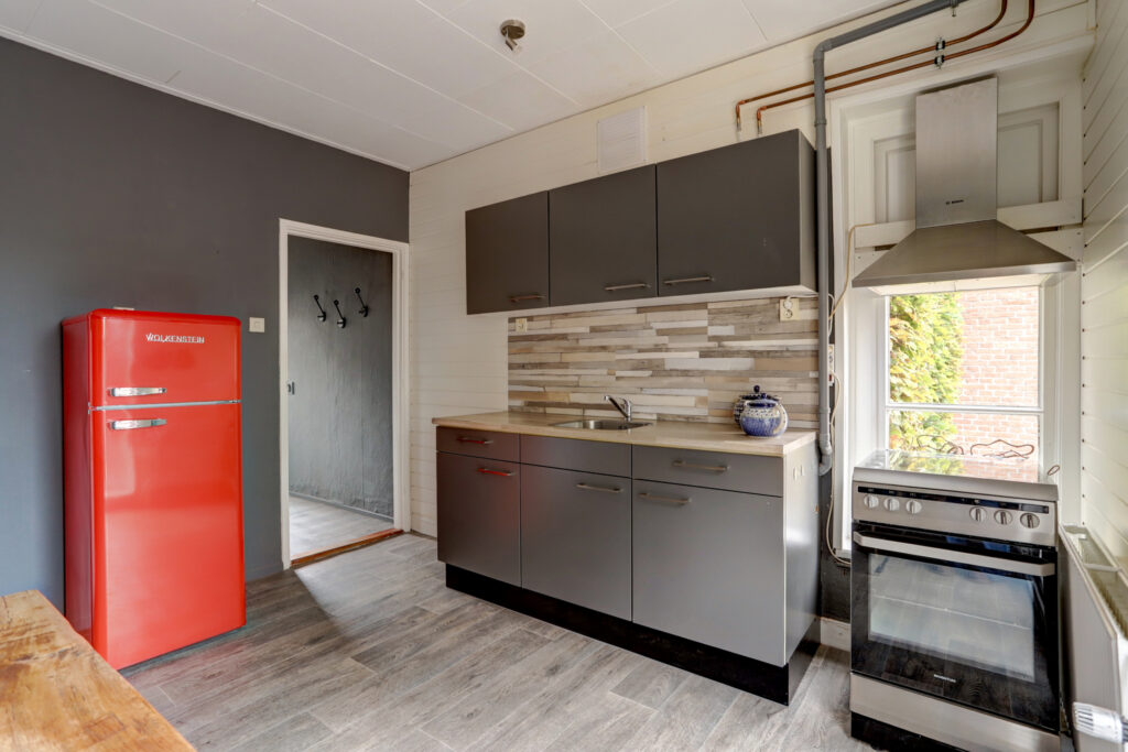 Dorpsstraat 7 – Foto 17