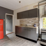 Dorpsstraat 7 – Foto 17