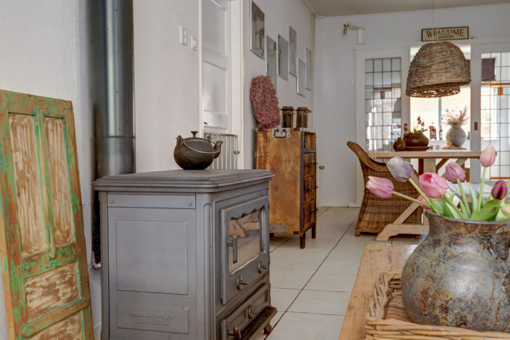 Dorpsstraat 7 – Foto 26