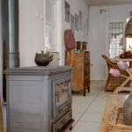 Dorpsstraat 7 – Foto 26