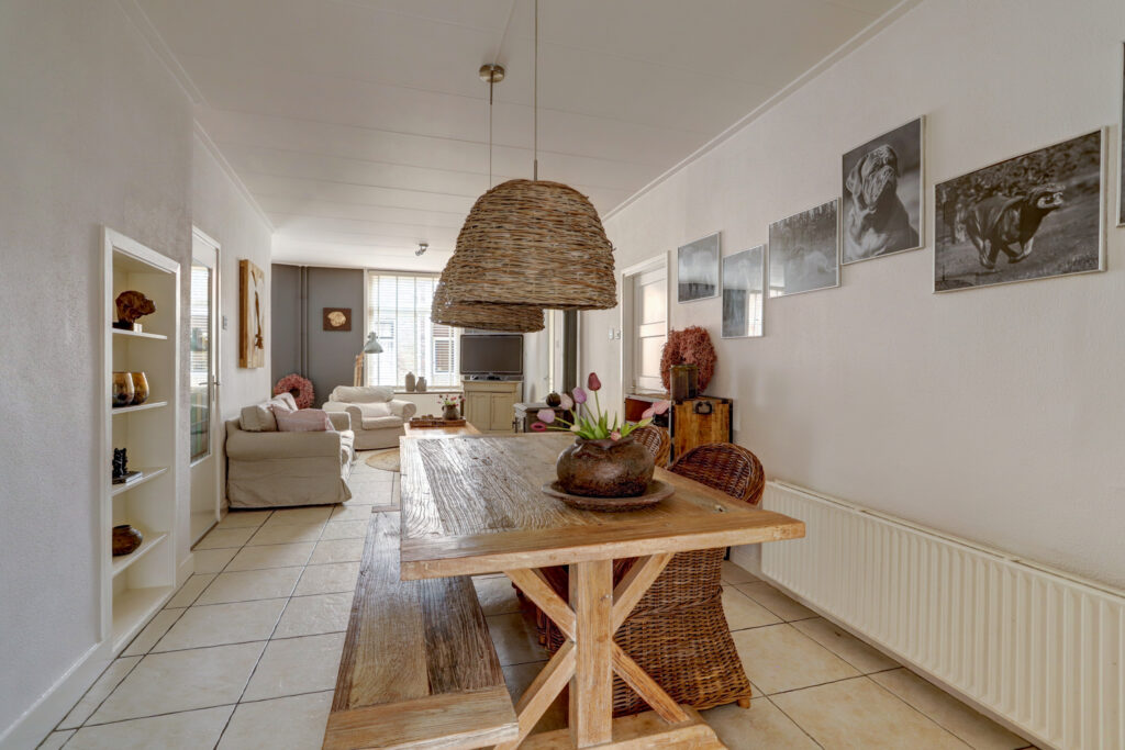 Dorpsstraat 7 – Foto 18