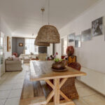 Dorpsstraat 7 – Foto 18