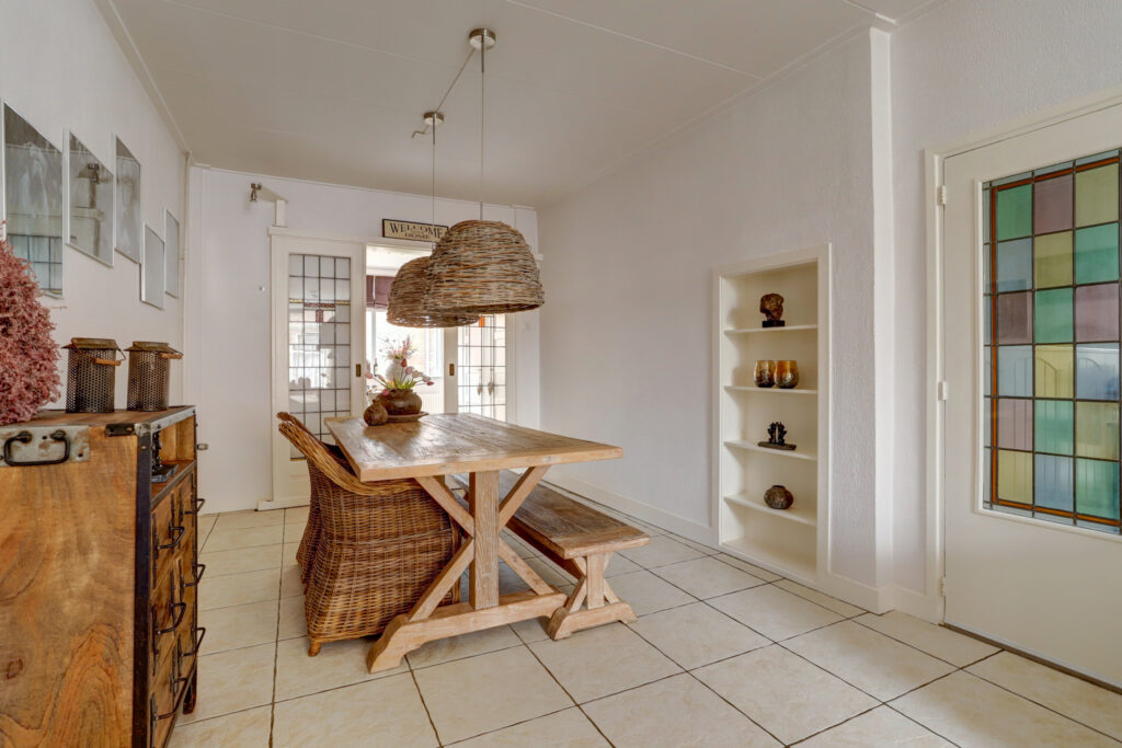 Dorpsstraat 7 – Foto 23