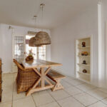 Dorpsstraat 7 – Foto 23