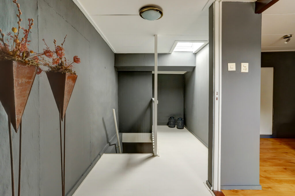 Dorpsstraat 7 – Foto 19