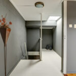 Dorpsstraat 7 – Foto 19