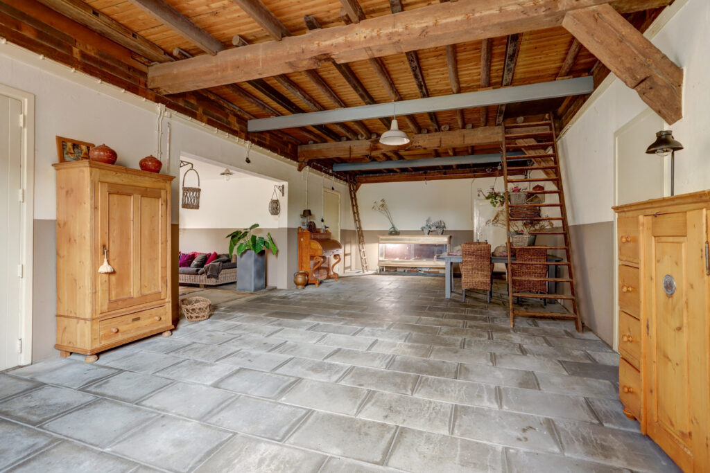 Dorpsstraat 7 – Foto 21