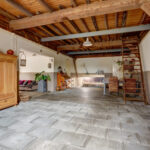 Dorpsstraat 7 – Foto 21