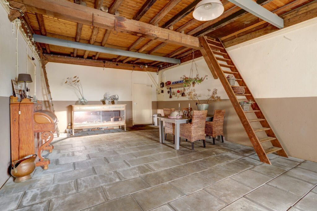 Dorpsstraat 7 – Foto 33