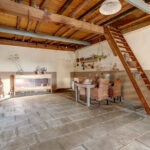 Dorpsstraat 7 – Foto 33