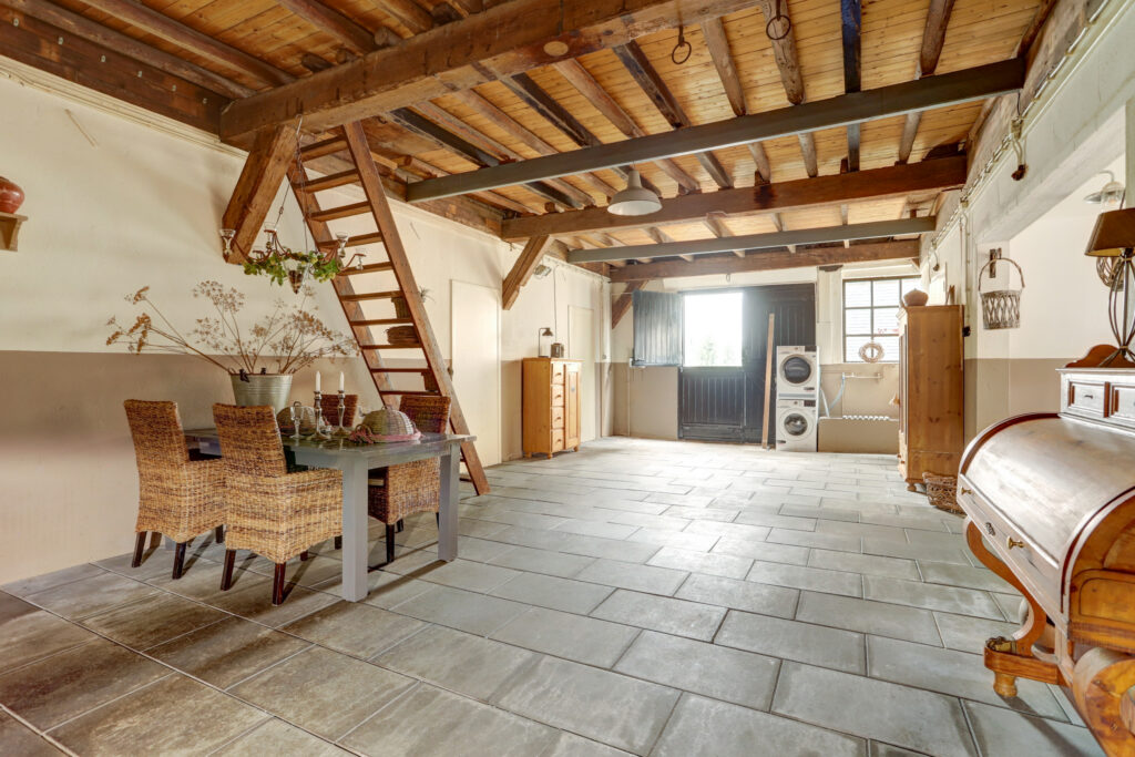 Dorpsstraat 7 – Foto 32