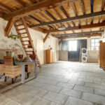 Dorpsstraat 7 – Foto 32