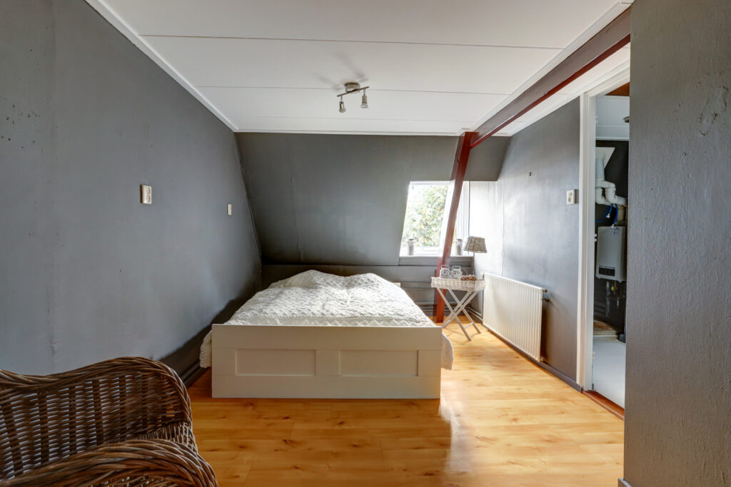 Dorpsstraat 7 – Foto 35